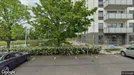 Lägenhet att hyra, Trelleborg, Malörtsvägen<span class="blurred street-number" onclick="ProcessAdRequest(6149844)"><span class="hint">Se väg-nr</span>[xxxxxxxx]</span>