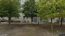 Lägenhet att hyra, Limhamn/Bunkeflo, Barlastgatan<span class="blurred street-number" onclick="ProcessAdRequest(6149848)"><span class="hint">Se väg-nr</span>[xxxxxxxx]</span>