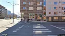 Lägenhet att hyra, Malmö Centrum, Lilla Varvsgatan<span class="blurred street-number" onclick="ProcessAdRequest(6149852)"><span class="hint">Se väg-nr</span>[xxxxxxxx]</span>