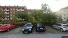Lägenhet att hyra, Sofielund, Södra Grängesbergsgatan<span class="blurred street-number" onclick="ProcessAdRequest(6149867)"><span class="hint">Se väg-nr</span>[xxxxxxxx]</span>