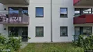 Lägenhet att hyra, Limhamn/Bunkeflo, Smedmästarebyn<span class="blurred street-number" onclick="ProcessAdRequest(6149869)"><span class="hint">Se väg-nr</span>[xxxxxxxx]</span>