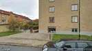 Lägenhet att hyra, Limhamn/Bunkeflo, Storabackegatan<span class="blurred street-number" onclick="ProcessAdRequest(6149875)"><span class="hint">Se väg-nr</span>[xxxxxxxx]</span>