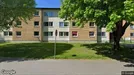 Lägenhet att hyra, Alingsås, Mjörngatan<span class="blurred street-number" onclick="ProcessAdRequest(6149936)"><span class="hint">Se väg-nr</span>[xxxxxxxx]</span>