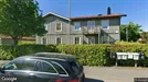Lägenhet att hyra, Alingsås, Arrendegatan<span class="blurred street-number" onclick="ProcessAdRequest(6149938)"><span class="hint">Se väg-nr</span>[xxxxxxxx]</span>