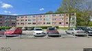 Lägenhet att hyra, Alingsås, Bollvägen<span class="blurred street-number" onclick="ProcessAdRequest(6149945)"><span class="hint">Se väg-nr</span>[xxxxxxxx]</span>