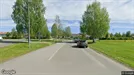 Lägenhet att hyra, Öckerö, Kyrkvägen<span class="blurred street-number" onclick="ProcessAdRequest(6149991)"><span class="hint">Se väg-nr</span>[xxxxxxxx]</span>