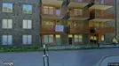 Lägenhet att hyra, Alingsås, Knektegårdsgatan<span class="blurred street-number" onclick="ProcessAdRequest(6150031)"><span class="hint">Se väg-nr</span>[xxxxxxxx]</span>