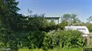 Lägenhet att hyra, Laholm, Sandvad<span class="blurred street-number" onclick="ProcessAdRequest(6150068)"><span class="hint">Se väg-nr</span>[xxxxxxxx]</span>