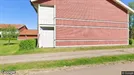 Lägenhet att hyra, Gagnef, Ernst Hedlunds väg<span class="blurred street-number" onclick="ProcessAdRequest(6150184)"><span class="hint">Se väg-nr</span>[xxxxxxxx]</span>