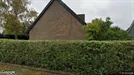 Lägenhet att hyra, Fosie, Silverviksgatan<span class="blurred street-number" onclick="ProcessAdRequest(6150199)"><span class="hint">Se väg-nr</span>[xxxxxxxx]</span>