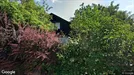 Lägenhet att hyra, Värmdö, Parkvägen<span class="blurred street-number" onclick="ProcessAdRequest(6150202)"><span class="hint">Se väg-nr</span>[xxxxxxxx]</span>