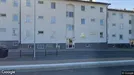 Lägenhet att hyra, Jönköping, Hermansvägen<span class="blurred street-number" onclick="ProcessAdRequest(6150241)"><span class="hint">Se väg-nr</span>[xxxxxxxx]</span>