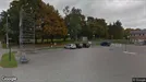 Lägenhet att hyra, Norrköping, Oxelbergen (trygghetslägenheter<span class="blurred street-number" onclick="ProcessAdRequest(6150352)"><span class="hint">Se väg-nr</span>[xxxxxxxx]</span>