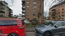 Lägenhet att hyra, Växjö, Wieselgrensgatan<span class="blurred street-number" onclick="ProcessAdRequest(6150366)"><span class="hint">Se väg-nr</span>[xxxxxxxx]</span>