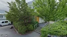 Lägenhet att hyra, Växjö, Skidsvängen<span class="blurred street-number" onclick="ProcessAdRequest(6150368)"><span class="hint">Se väg-nr</span>[xxxxxxxx]</span>