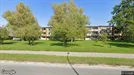 Lägenhet att hyra, Gotland, Jungmansgatan<span class="blurred street-number" onclick="ProcessAdRequest(6150373)"><span class="hint">Se väg-nr</span>[xxxxxxxx]</span>