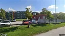 Lägenhet att hyra, Gotland, Jungmansgatan<span class="blurred street-number" onclick="ProcessAdRequest(6150386)"><span class="hint">Se väg-nr</span>[xxxxxxxx]</span>