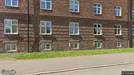 Lägenhet att hyra, Malmö Centrum, Rönnbladsgatan<span class="blurred street-number" onclick="ProcessAdRequest(6150393)"><span class="hint">Se väg-nr</span>[xxxxxxxx]</span>