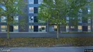 Lägenhet att hyra, Limhamn/Bunkeflo, Skräddarebyn<span class="blurred street-number" onclick="ProcessAdRequest(6150405)"><span class="hint">Se väg-nr</span>[xxxxxxxx]</span>