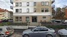Lägenhet att hyra, Västerås, Svärdsliljegatan<span class="blurred street-number" onclick="ProcessAdRequest(6150423)"><span class="hint">Se väg-nr</span>[xxxxxxxx]</span>