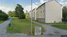 Lägenhet att hyra, Södertälje, Myrstigen<span class="blurred street-number" onclick="ProcessAdRequest(6150425)"><span class="hint">Se väg-nr</span>[xxxxxxxx]</span>