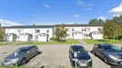 Lägenhet att hyra, Strömsund, Åsgatan<span class="blurred street-number" onclick="ProcessAdRequest(6150450)"><span class="hint">Se väg-nr</span>[xxxxxxxx]</span>