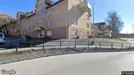 Lägenhet att hyra, Östersund, Tjalmargatan<span class="blurred street-number" onclick="ProcessAdRequest(6150523)"><span class="hint">Se väg-nr</span>[xxxxxxxx]</span>