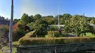 Lägenhet att hyra, Öckerö, Nästås<span class="blurred street-number" onclick="ProcessAdRequest(6150592)"><span class="hint">Se väg-nr</span>[xxxxxxxx]</span>