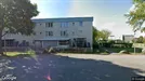 Lägenhet att hyra, Linköping, Skattegården<span class="blurred street-number" onclick="ProcessAdRequest(6150691)"><span class="hint">Se väg-nr</span>[xxxxxxxx]</span>