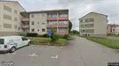 Rum att hyra, Strängnäs, Åkers Styckebruk, Bruksvägen<span class="blurred street-number" onclick="ProcessAdRequest(6150692)"><span class="hint">Se väg-nr</span>[xxxxxxxx]</span>