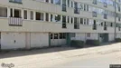 Lägenhet att hyra, Karlstad, Pihlgrensgatan<span class="blurred street-number" onclick="ProcessAdRequest(6150748)"><span class="hint">Se väg-nr</span>[xxxxxxxx]</span>