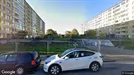Lägenhet att hyra, Malmö Centrum, Stensjögatan<span class="blurred street-number" onclick="ProcessAdRequest(6150849)"><span class="hint">Se väg-nr</span>[xxxxxxxx]</span>