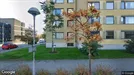 Lägenhet att hyra, Malmö Centrum, Stensjögatan<span class="blurred street-number" onclick="ProcessAdRequest(6150866)"><span class="hint">Se väg-nr</span>[xxxxxxxx]</span>