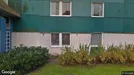 Lägenhet att hyra, Fosie, Snödroppsgatan<span class="blurred street-number" onclick="ProcessAdRequest(6150890)"><span class="hint">Se väg-nr</span>[xxxxxxxx]</span>