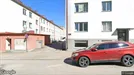 Lägenhet att hyra, Växjö, Trädgårdsgatan<span class="blurred street-number" onclick="ProcessAdRequest(6150917)"><span class="hint">Se väg-nr</span>[xxxxxxxx]</span>
