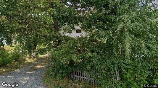 Lägenheter att hyra i Ekerö - Bild från Google Street View