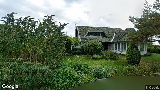Lägenheter att hyra i Område ej specificerat - Bild från Google Street View