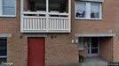 Lägenhet att hyra, Borås, Sturegatan<span class="blurred street-number" onclick="ProcessAdRequest(6151327)"><span class="hint">Se väg-nr</span>[xxxxxxxx]</span>