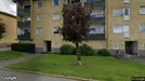 Lägenhet att hyra, Kungsbacka, Guldgubbegatan<span class="blurred street-number" onclick="ProcessAdRequest(6151353)"><span class="hint">Se väg-nr</span>[xxxxxxxx]</span>