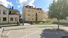 Lägenhet att hyra, Jönköping, Brahegatan<span class="blurred street-number" onclick="ProcessAdRequest(6151378)"><span class="hint">Se väg-nr</span>[xxxxxxxx]</span>
