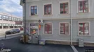 Lägenhet att hyra, Jönköping, Oxtorgsgatan<span class="blurred street-number" onclick="ProcessAdRequest(6151379)"><span class="hint">Se väg-nr</span>[xxxxxxxx]</span>