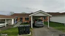 Lägenhet att hyra, Bromölla, Toftvägen<span class="blurred street-number" onclick="ProcessAdRequest(6151386)"><span class="hint">Se väg-nr</span>[xxxxxxxx]</span>