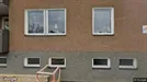 Lägenhet att hyra, Västerort, Dyvingegränd<span class="blurred street-number" onclick="ProcessAdRequest(6151542)"><span class="hint">Se väg-nr</span>[xxxxxxxx]</span>