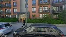 Lägenhet att hyra, Sundbyberg, Oxenstiernas Allé<span class="blurred street-number" onclick="ProcessAdRequest(6151545)"><span class="hint">Se väg-nr</span>[xxxxxxxx]</span>