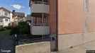 Lägenhet att hyra, Oskarshamn, Borgmästaregatan<span class="blurred street-number" onclick="ProcessAdRequest(6151588)"><span class="hint">Se väg-nr</span>[xxxxxxxx]</span>