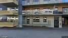 Lägenhet att hyra, Karlstad, Bergendorffsgatan<span class="blurred street-number" onclick="ProcessAdRequest(6151597)"><span class="hint">Se väg-nr</span>[xxxxxxxx]</span>
