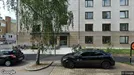 Lägenhet att hyra, Växjö, Wennerbergsgatan<span class="blurred street-number" onclick="ProcessAdRequest(6151600)"><span class="hint">Se väg-nr</span>[xxxxxxxx]</span>