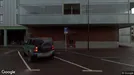 Lägenhet att hyra, Karlstad, Stapelgatan<span class="blurred street-number" onclick="ProcessAdRequest(6151602)"><span class="hint">Se väg-nr</span>[xxxxxxxx]</span>