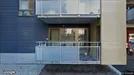 Lägenhet att hyra, Karlstad, Bergendorffsgatan<span class="blurred street-number" onclick="ProcessAdRequest(6151603)"><span class="hint">Se väg-nr</span>[xxxxxxxx]</span>