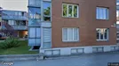 Lägenhet att hyra, Karlstad, Vikengatan<span class="blurred street-number" onclick="ProcessAdRequest(6151604)"><span class="hint">Se väg-nr</span>[xxxxxxxx]</span>